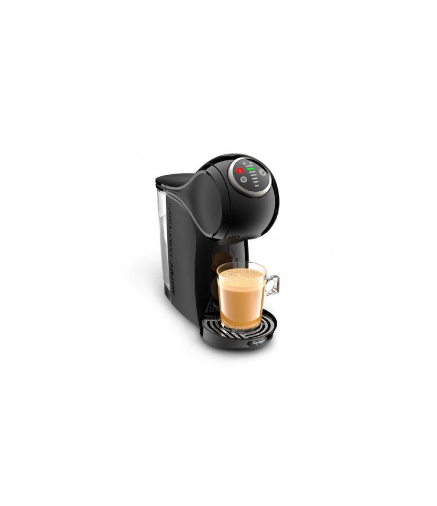 Kavos Aparatas De Longhi Dolce Gusto Genio S Plus Edg B