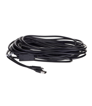 Lenovo | ThinkSmart 10m Cable | Black