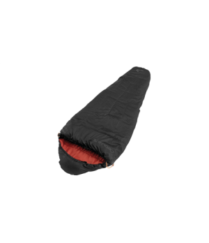 Easy Camp | Sleeping Bag | 220 x 85 x 50 cm | -15/5 °C