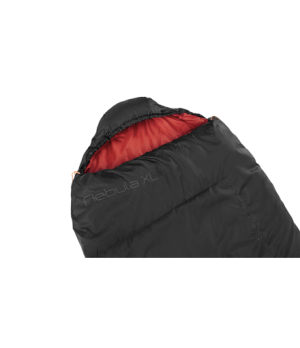 Easy Camp | Sleeping Bag | 220 x 85 x 50 cm | -15/5 °C