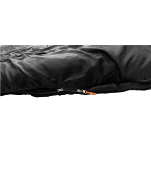 Easy Camp | Sleeping Bag | 220 x 85 x 50 cm | -15/5 °C