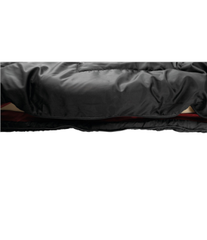 Easy Camp | Sleeping Bag | 220 x 85 x 50 cm | -15/5 °C