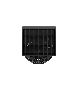 Deepcool | CPU Cooler | ASSASSIN 4S | Intel, AMD