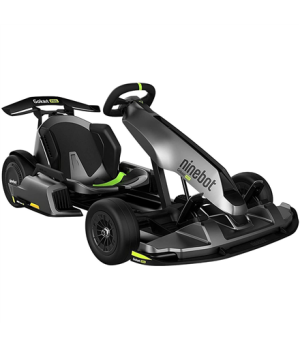 Segway | Gokart PRO