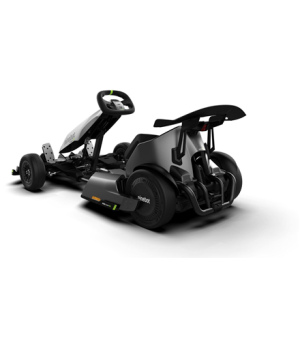 Segway | Gokart PRO