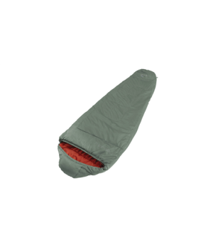 Easy Camp | Sleeping Bag | -14/6 °C