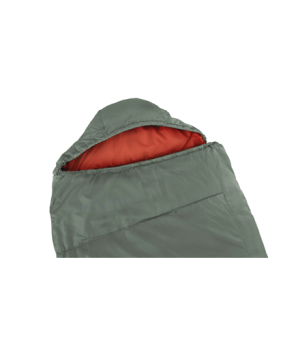 Easy Camp | Sleeping Bag | -14/6 °C