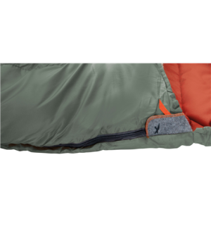 Easy Camp | Sleeping Bag | -14/6 °C