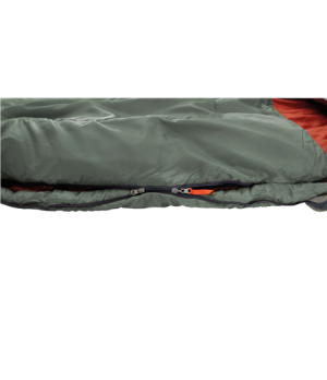 Easy Camp | Sleeping Bag | -14/6 °C