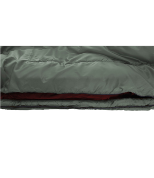 Easy Camp | Sleeping Bag | -14/6 °C