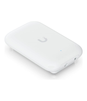 Ubiquiti | Swiss Army Knife Ultra UK-Ultra | 802.11ac | 10/100/1000 Mbit/s | Ethernet LAN (RJ-45) ports 1 | MU-MiMO Yes | PoE in