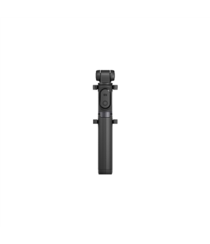 Xiaomi | Mi Selfie Stick Tripod | Aluminium | Black | Non-slip construction Rotation angle: 360° Portable and Wireless