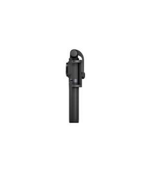 Xiaomi | Mi Selfie Stick Tripod | Aluminium | Black | Non-slip construction Rotation angle: 360° Portable and Wireless