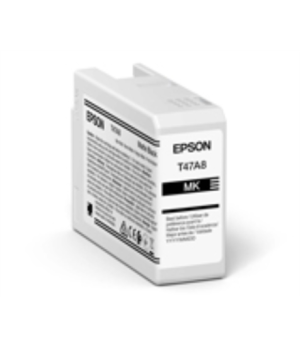 Epson Ink cartrige | Matte black