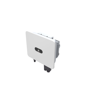 Huawei | High Current Inverter | SUN2000-20KTL-M5