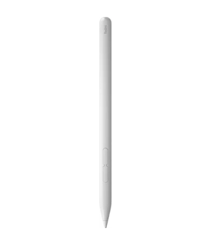 Xiaomi | Smart Pen | Pen | For Redmi Pad Pro | White