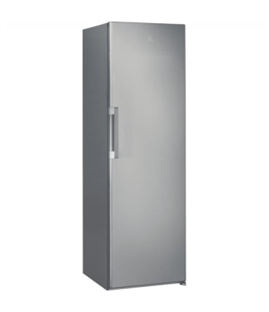 INDESIT | Refrigerator | SI6 2 S | Energy efficiency class E | Free standing | Larder | Height 167 cm | Fridge net capacity 323 