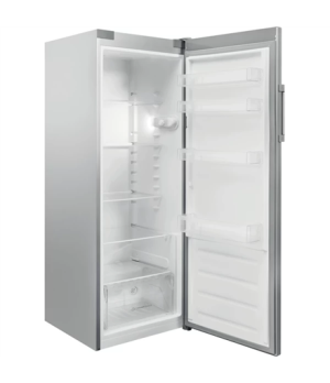 INDESIT | Refrigerator | SI6 2 S | Energy efficiency class E | Free standing | Larder | Height 167 cm | Fridge net capacity 323 