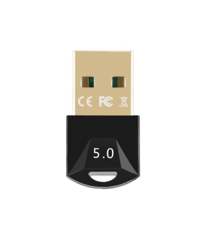 Gembird | BTD-MINI6 USB BT v.5.0 Dongle