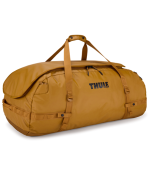 Thule | Chasm | Duffel bag | Golden Brown | Waterproof