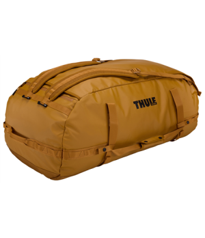 Thule | Chasm | Duffel bag | Golden Brown | Waterproof