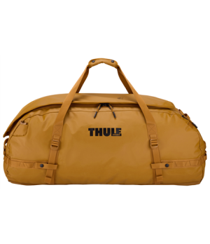 Thule | Chasm | Duffel bag | Golden Brown | Waterproof