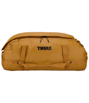 Thule | Chasm | Duffel bag | Golden Brown | Waterproof