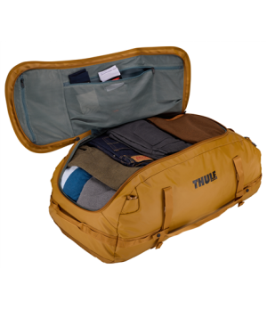 Thule | Chasm | Duffel bag | Golden Brown | Waterproof