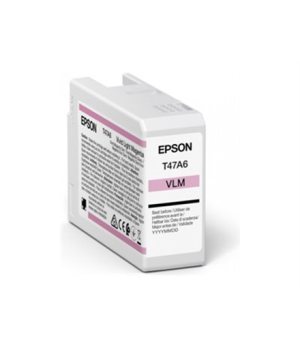 Epson Ink cartrige | Light magenta