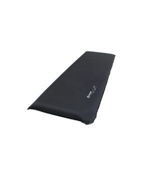 Outwell | Sleepin Single Mat | 100 mm