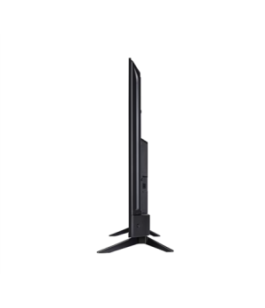 LG 43UT73003LA | 43 | Smart TV | webOS24 | UHD | Black