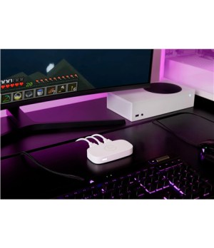 Elgato Game Capture Neo | White