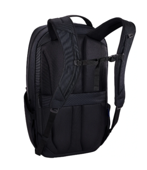 Thule | TSLB415 Subterra 2 | Laptop Backpack 21L | Fits up to size 16 " | Backpack | Black | Shoulder strap