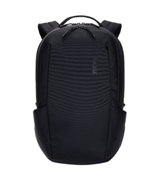 Thule | TSLB415 Subterra 2 | Laptop Backpack 21L | Fits up to size 16 " | Backpack | Black | Shoulder strap