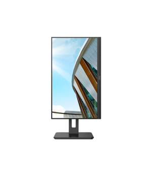 AOC 22P2Q - LED monitor - Full HD (1080p) - 21.5" | AOC