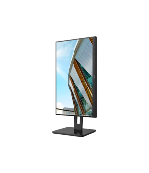 AOC 22P2Q - LED monitor - Full HD (1080p) - 21.5" | AOC