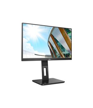 AOC 22P2Q - LED monitor - Full HD (1080p) - 21.5" | AOC