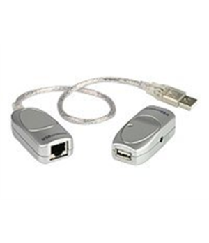 Aten USB Cat 5 Extender (up to 60m) | Aten | USB Cat 5 Extender (up to 60m)