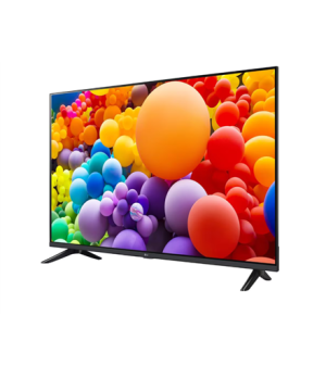 LG 50UT73003LA | 50 | Smart TV | webOS24 | UHD | Black