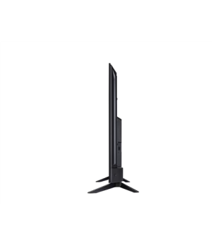 LG 50UT73003LA | 50 | Smart TV | webOS24 | UHD | Black