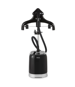 TEFAL | Pro Style Garment Steamer | IT3440 | Handheld | 1800 W | 1.5 L | 30 g/min | Black/Grey