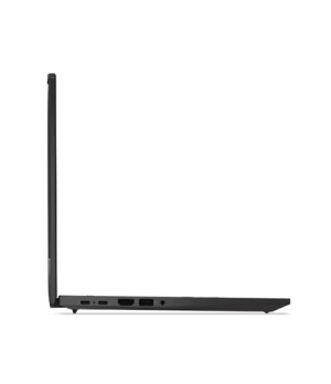 Lenovo ThinkPad P14s | Black | 14 " | IPS | WUXGA | 1920 x 1200 pixels | Anti-glare | AMD Ryzen 7 PRO | 8840HS | 32 GB | DDR5 SO