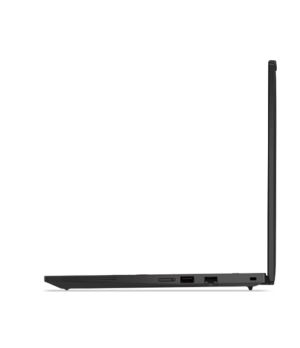 Lenovo ThinkPad P14s | Black | 14 " | IPS | WUXGA | 1920 x 1200 pixels | Anti-glare | AMD Ryzen 7 PRO | 8840HS | 32 GB | DDR5 SO