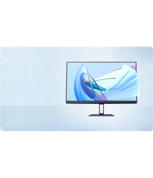 Xiaomi | Monitor | A24i | 23.8 " | IPS | FHD | 16:9 | 100 Hz | 6 ms | 1920 x 1080 pixels | 250 cd/m² | HDMI ports quantity 1 | B