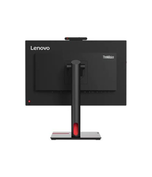 Lenovo | ThinkVision T24mv-30 | 23.8 " | In-plane switching | WLED | 16:9 | 75 Hz | 4 ms | 1920 x 1080 pixels | 250 cd/m² | HDMI