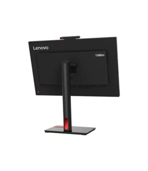 Lenovo | ThinkVision T24mv-30 | 23.8 " | In-plane switching | WLED | 16:9 | 75 Hz | 4 ms | 1920 x 1080 pixels | 250 cd/m² | HDMI