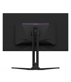 Gigabyte | AORUS FO32U2P EK1 | 31.5 " | UHD | 16:9 | 240 Hz | 0.03 ms | 3840 x 2160 pixels | 250 cd/m² | HDMI ports quantity 2 |