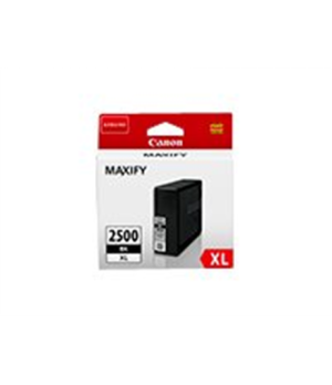 Canon XL Ink Tank | PGI-2500 | Ink Tank | Black