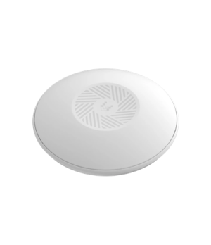 Teltonika Wireless Access Point | TAP200 | 802.11ac | 10/100/1000 Mbit/s | Ethernet LAN (RJ-45) ports 1 | MU-MiMO Yes | PoE in |