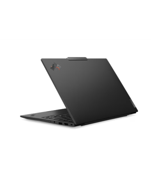 Lenovo ThinkPad X1 Carbon | Black | 14 " | IPS | Touchscreen | WUXGA | 1920 x 1200 pixels | Anti-glare | Intel Core U7 | 155U | 